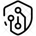 پیش‌نمایش فایل encryption-4336104 از پک رمزارز، جلد ۵