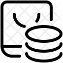 پیش‌نمایش فایل bitcoin-data-4336029 از پک رمزارز، جلد ۳