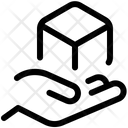 پیش‌نمایش فایل blockchain-sharing-4336015 از پک رمزارز، جلد ۳
