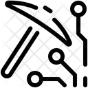 پیش‌نمایش فایل encryption-mining-4336037 از پک رمزارز، جلد ۳
