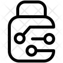پیش‌نمایش فایل lock-encryption-4336024 از پک رمزارز، جلد ۳