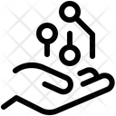 پیش‌نمایش فایل network-4336011 از پک رمزارز، جلد ۳