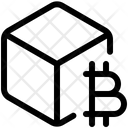 پیش‌نمایش فایل bitcoin-blockchain-4336077 از پک رمزارز، جلد ۴