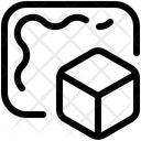 پیش‌نمایش فایل bitcoin-blockchain-4336080 از پک رمزارز، جلد ۴