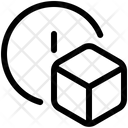 پیش‌نمایش فایل bitcoin-blockchain-4336081 از پک رمزارز، جلد ۴