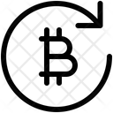 پیش‌نمایش فایل bitcoin-exchange-4336095 از پک رمزارز، جلد ۴