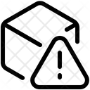 پیش‌نمایش فایل block-alert-4336073 از پک رمزارز، جلد ۴