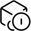پیش‌نمایش فایل block-alert-4336074 از پک رمزارز، جلد ۴