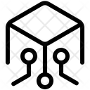 پیش‌نمایش فایل block-encryption-4336075 از پک رمزارز، جلد ۴