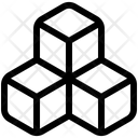 پیش‌نمایش فایل blockchain-4336082 از پک رمزارز، جلد ۴