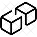 پیش‌نمایش فایل blockchain-4336085 از پک رمزارز، جلد ۴