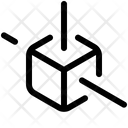 پیش‌نمایش فایل blockchain-4336087 از پک رمزارز، جلد ۴