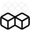 پیش‌نمایش فایل blockchain-4336088 از پک رمزارز، جلد ۴