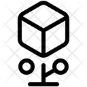 پیش‌نمایش فایل blockchain-encryption-4336083 از پک رمزارز، جلد ۴