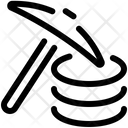 پیش‌نمایش فایل database-mining-4336047 از پک رمزارز، جلد ۴