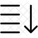 پیش‌نمایش فایل descending-sorting-4336090 از پک رمزارز، جلد ۴