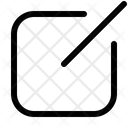 پیش‌نمایش فایل edit-4336092 از پک رمزارز، جلد ۴