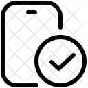 پیش‌نمایش فایل mobile-check-4336065 از پک رمزارز، جلد ۴