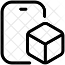 پیش‌نمایش فایل mobile-data-4336062 از پک رمزارز، جلد ۴