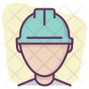 پیش‌نمایش فایل account-builder-construction-manager-professional-profile-worker-10 از پک سازنده