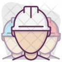 پیش‌نمایش فایل account-builder-construction-manager-professional-profile-worker-13 از پک سازنده