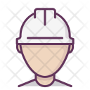 پیش‌نمایش فایل account-builder-construction-manager-professional-profile-worker-15 از پک سازنده