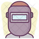 پیش‌نمایش فایل account-builder-construction-manager-professional-profile-worker-19 از پک سازنده
