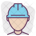 پیش‌نمایش فایل account-builder-construction-manager-professional-profile-worker-23 از پک سازنده