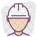 پیش‌نمایش فایل account-builder-construction-manager-professional-profile-worker-25 از پک سازنده