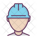 پیش‌نمایش فایل account-builder-construction-manager-professional-profile-worker-26 از پک سازنده