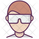 پیش‌نمایش فایل account-builder-construction-manager-professional-profile-worker-28 از پک سازنده