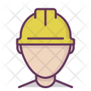 پیش‌نمایش فایل account-builder-construction-manager-professional-profile-worker-5 از پک سازنده