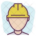 پیش‌نمایش فایل account-builder-construction-manager-professional-profile-worker-9 از پک سازنده