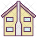 پیش‌نمایش فایل architecture-build-building-construction-house-project-structure-10 از پک ساختمان