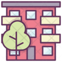پیش‌نمایش فایل architecture-build-building-construction-house-project-structure-11 از پک ساختمان
