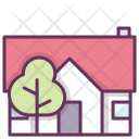 پیش‌نمایش فایل architecture-build-building-construction-house-project-structure-12 از پک ساختمان