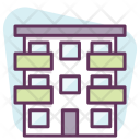 پیش‌نمایش فایل architecture-build-building-construction-house-project-structure-13 از پک ساختمان