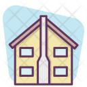 پیش‌نمایش فایل architecture-build-building-construction-house-project-structure-14 از پک ساختمان