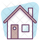 پیش‌نمایش فایل architecture-build-building-construction-house-project-structure-15 از پک ساختمان