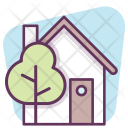 پیش‌نمایش فایل architecture-build-building-construction-house-project-structure-17 از پک ساختمان