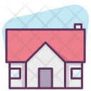 پیش‌نمایش فایل architecture-build-building-construction-house-project-structure-18 از پک ساختمان