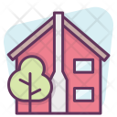 پیش‌نمایش فایل architecture-build-building-construction-house-project-structure-19 از پک ساختمان