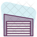 پیش‌نمایش فایل architecture-build-building-construction-house-project-structure-20 از پک ساختمان