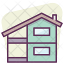 پیش‌نمایش فایل architecture-build-building-construction-house-project-structure-21 از پک ساختمان