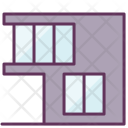 پیش‌نمایش فایل architecture-build-building-construction-house-project-structure-22 از پک ساختمان