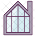 پیش‌نمایش فایل architecture-build-building-construction-house-project-structure-23 از پک ساختمان