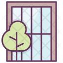 پیش‌نمایش فایل architecture-build-building-construction-house-project-structure-24 از پک ساختمان