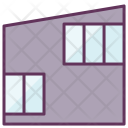 پیش‌نمایش فایل architecture-build-building-construction-house-project-structure-25 از پک ساختمان