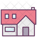 پیش‌نمایش فایل architecture-build-building-construction-house-project-structure-26 از پک ساختمان
