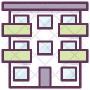 پیش‌نمایش فایل architecture-build-building-construction-house-project-structure-27 از پک ساختمان